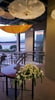 Restaurant Meeting Space Thumbnail 1
