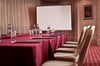 The Terrace room Meeting Space Thumbnail 1