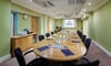 Coburg Suite Meeting Space Thumbnail 1
