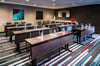 Hospitality Suite Meeting Space Thumbnail 1