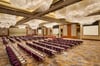 Grand Ballroom Meeting Space Thumbnail 1