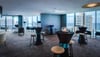 Executive Lounge Meeting Space Thumbnail 1