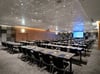 The Ballroom Meeting Space Thumbnail 1