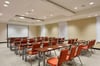 Conference Room Meeting Space Thumbnail 1