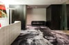 KLIMT MEETING ROOM Meeting Space Thumbnail 1