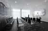 SIRONI MEETING ROOM Meeting Space Thumbnail 1