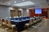 Multi-purpose Meeting Room A+B Meeting Space Thumbnail 1