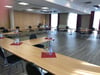 Großer Tagungsraum Meeting Space Thumbnail 1