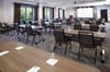 Meeting Place Meeting Space Thumbnail 1