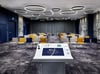 Alfa Meeting Space Thumbnail 1