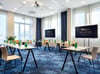 Delta Meeting Space Thumbnail 1
