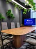 Boardroom Meeting Space Thumbnail 1