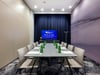 Bravo Meeting Space Thumbnail 1