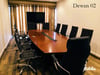Dewan 02 Meeting Space Thumbnail 1