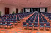 Buganvilias Meeting Space Thumbnail 1