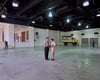 Expo-Buganvilias Meeting Space Thumbnail 1