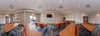 Suncoast Meeting Room Meeting Space Thumbnail 1