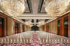 Wuzhou Ballroom Meeting Space Thumbnail 1
