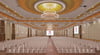 Grand Ballroom Meeting Space Thumbnail 1