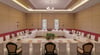 Champei Meeting Room Meeting Space Thumbnail 1