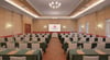 Nakry Meeting Room Meeting Space Thumbnail 1