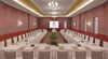 Ramchong Meeting Room Meeting Space Thumbnail 1