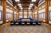 Youngbingwan Meeting Space Thumbnail 1