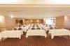 Winter Ballroom Meeting Space Thumbnail 1