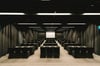 Stein Hall CD Meeting Space Thumbnail 1