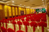 Grand Ball Room Meeting Space Thumbnail 1