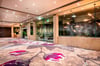 Grand Chelsea Ballroom Meeting Space Thumbnail 1