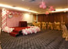 Nahar Hall Meeting Space Thumbnail 1