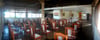 KAREN BLIXEN MEETING ROOM Meeting Space Thumbnail 1