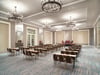 Orchid Ballroom Meeting Space Thumbnail 1