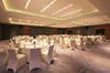 Yango Room Meeting Space Thumbnail 1