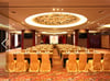 ??? Meeting Space Thumbnail 1