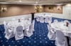 The Windsor Room Meeting Space Thumbnail 1