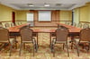 Allure & Oasis Meeting Space Thumbnail 1