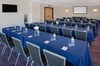 The Lugano Room Meeting Space Thumbnail 1