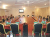 CONFERENCE ROOM Meeting Space Thumbnail 1