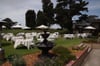 Outdoor Wedding Reception Meeting Space Thumbnail 1