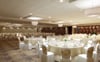 Venice Grand Ballroom Meeting Space Thumbnail 1