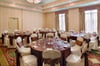 Tuscany Ballroom Meeting Space Thumbnail 1