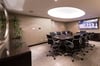 OPUS III Meeting Space Thumbnail 1