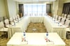 Gibe Meeting Room Meeting Space Thumbnail 1