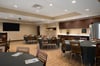 Alberta Room Meeting Space Thumbnail 1