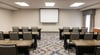Cobblestone Room Meeting Space Thumbnail 1