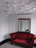 Harry's Office Meeting Space Thumbnail 1