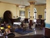 Grand Lobby Meeting Space Thumbnail 1
