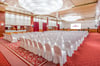 International Meeting Space Thumbnail 1